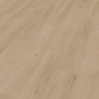 Vivafloors Luxor - Eiken 7230 - Rechte Stroken Click PVC - Solza.nl