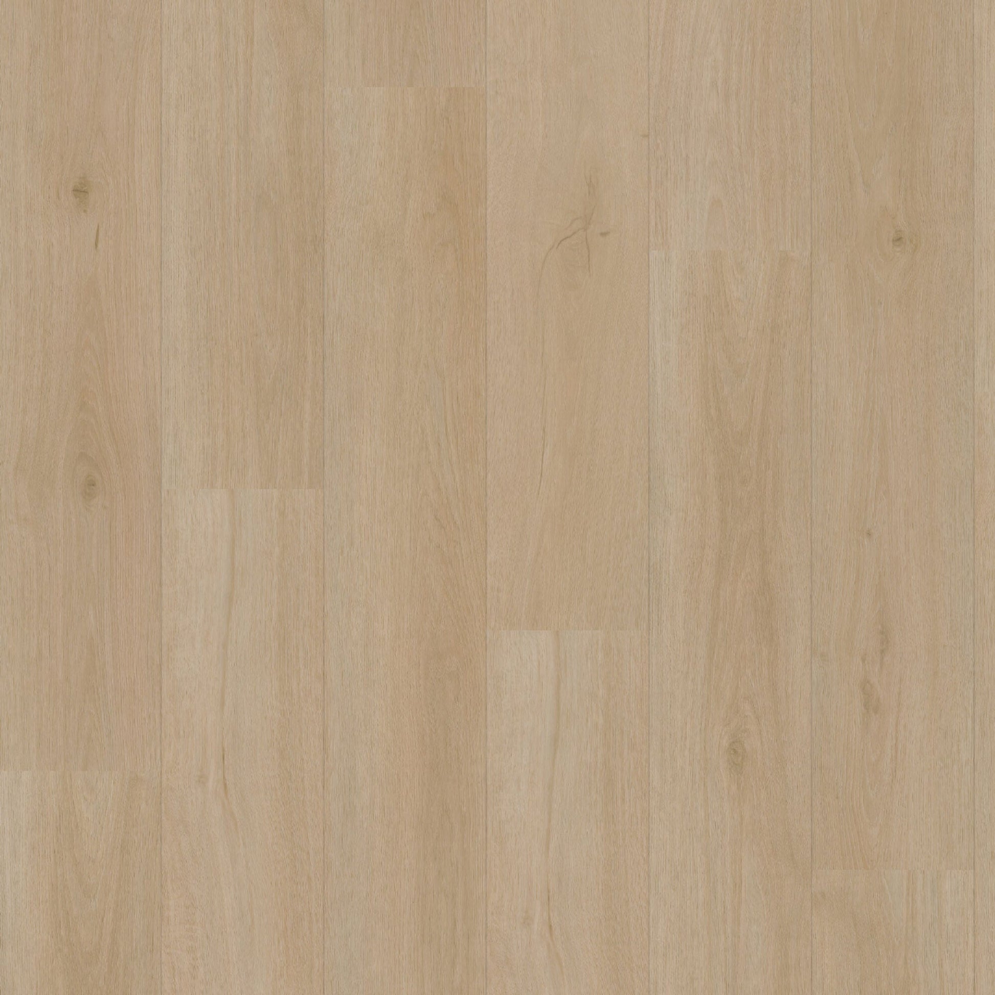 Vivafloors Luxor - Eiken 7230 - Rechte Stroken Plak PVC