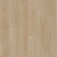 Vivafloors Luxor - Eiken 7230 - Rechte Stroken Plak PVC