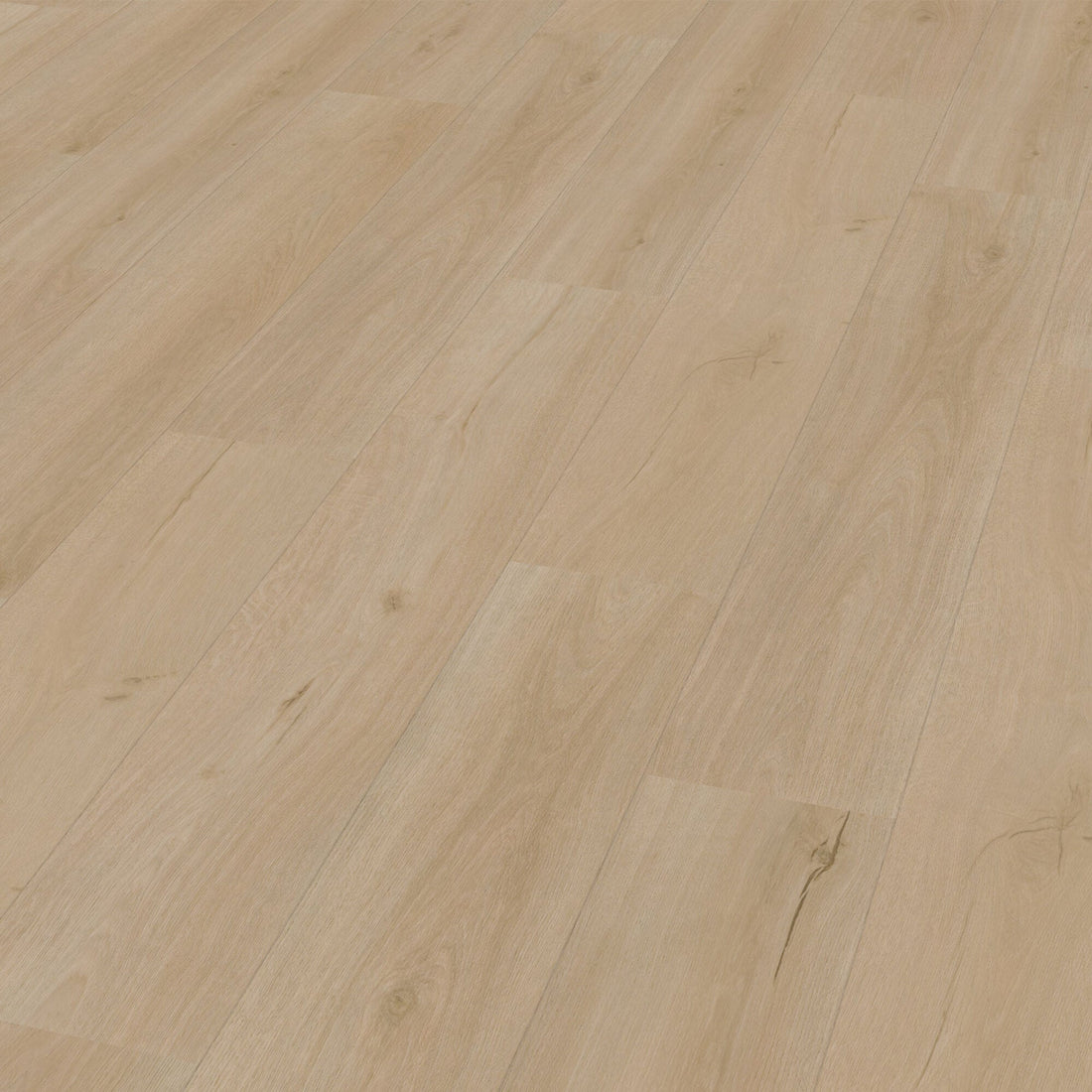Vivafloors Luxor - Eiken 7230 - Rechte Stroken Plak PVC