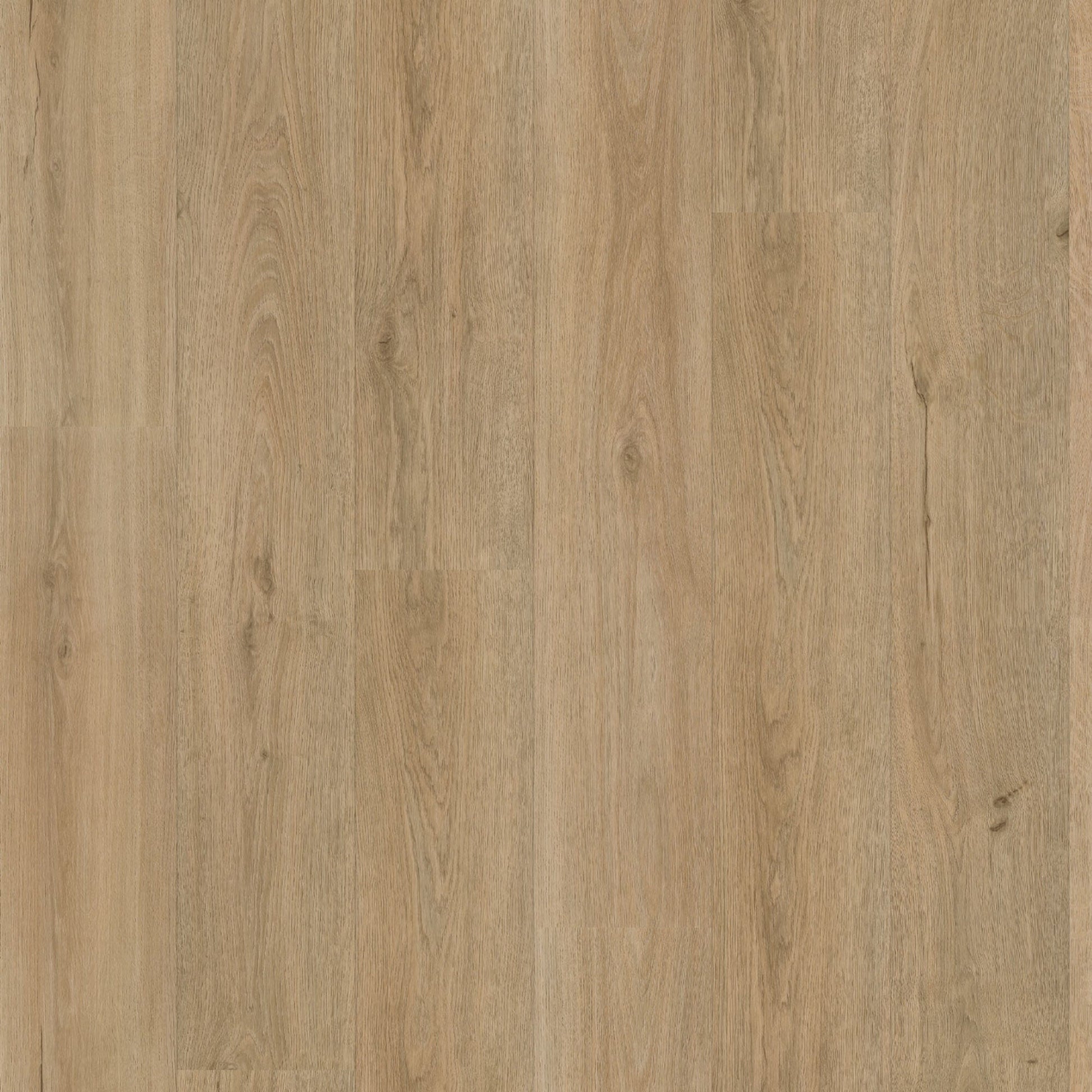 Vivafloors Luxor - Eiken 7240 - Rechte Stroken Click PVC - Solza.nl