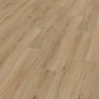 Vivafloors Luxor - Eiken 7240 - Rechte Stroken Click PVC - Solza.nl