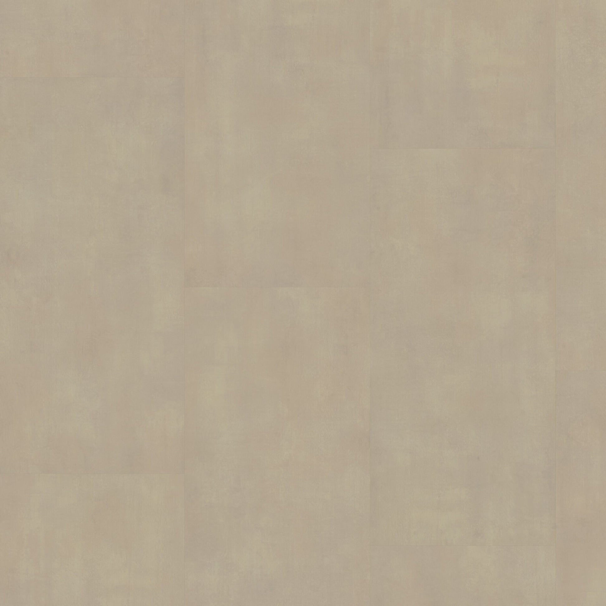 Vivafloors Matera - Sandy 1410 - Tegel Click PVC