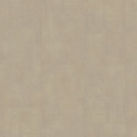 Vivafloors Sandy 1410 Glue Down PVC