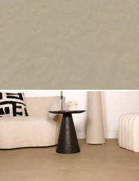 Vivafloors Matera - Sandy 1410 - Tegel Plak PVC - Solza.nl