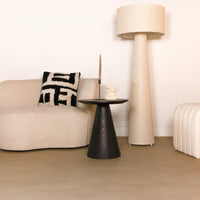 Vivafloors Sandy 1410 Glue Down PVC