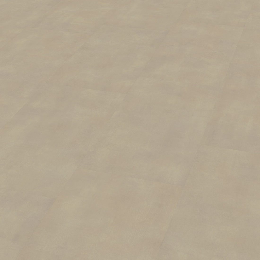 Vivafloors Matera - Sandy 1410 - Tegel Plak PVC