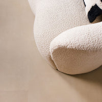 Vivafloors Sandy 1410 Glue Down PVC