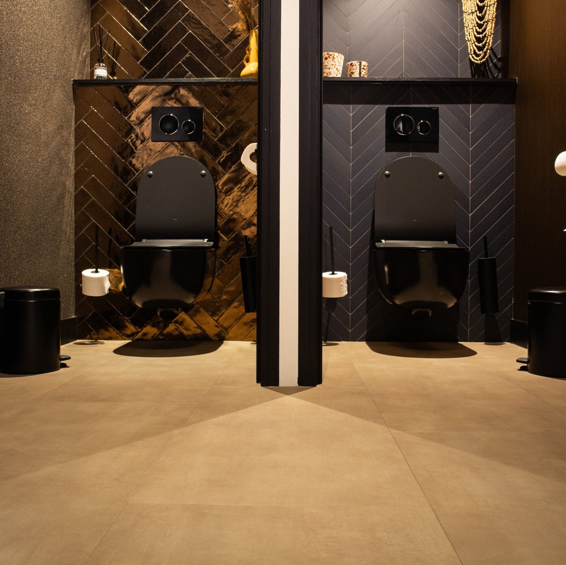 Vivafloors Oak 1430 Click PVC
