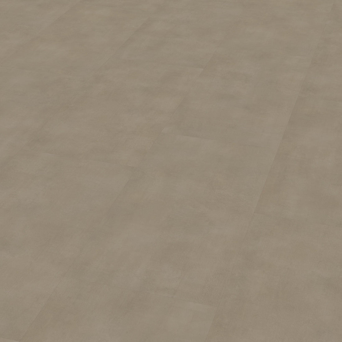 Vivafloors Matera - Taupe 1430 - Tegel Click PVC