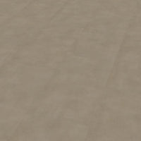 Vivafloors Oak 1430 Click PVC