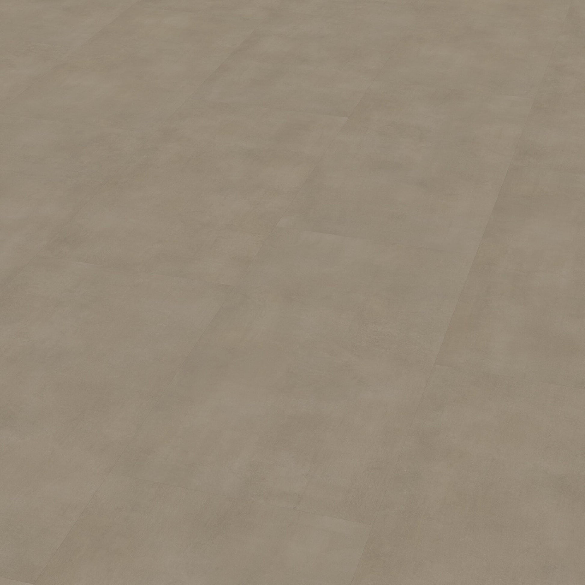 Vivafloors Oak 1430 Glue-Down PVC