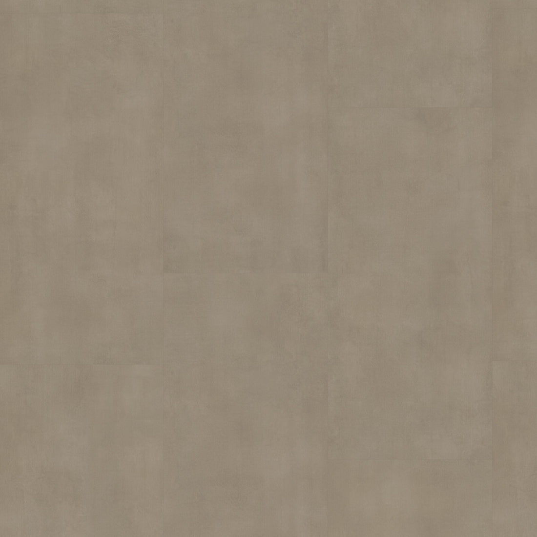 Vivafloors Matera - Taupe 1430 - Tegel Plak PVC
