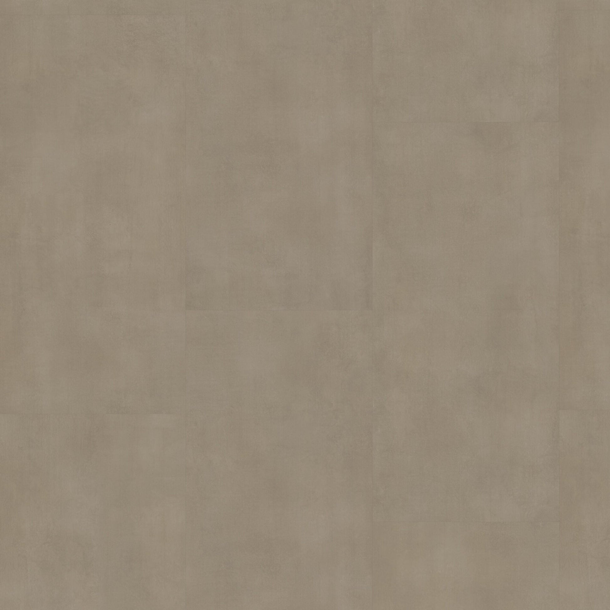 Vivafloors Oak 1430 Glue-Down PVC