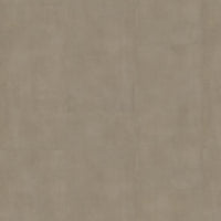 Vivafloors Oak 1430 Glue-Down PVC