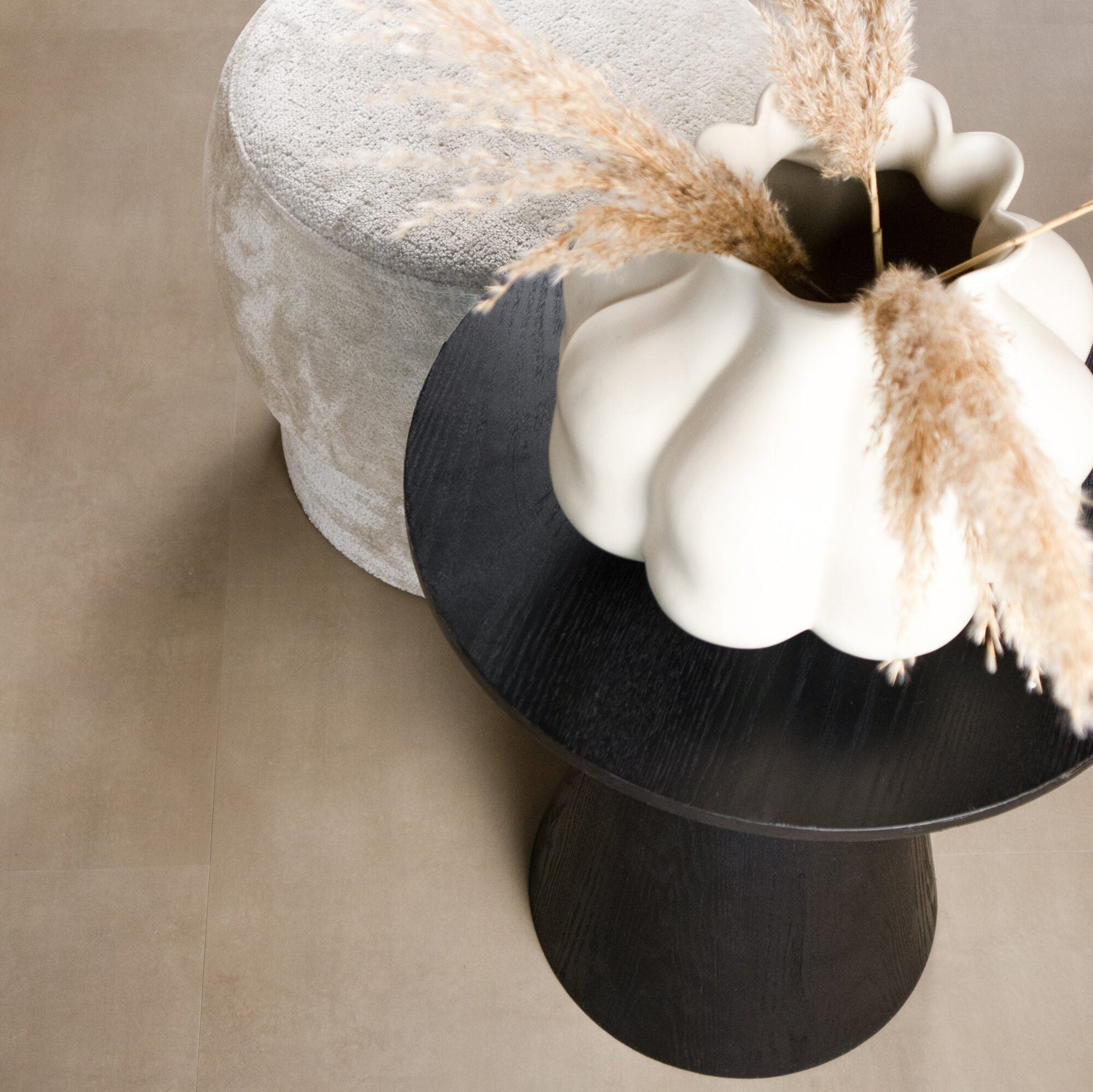 Vivafloors Oak 1430 Glue-Down PVC