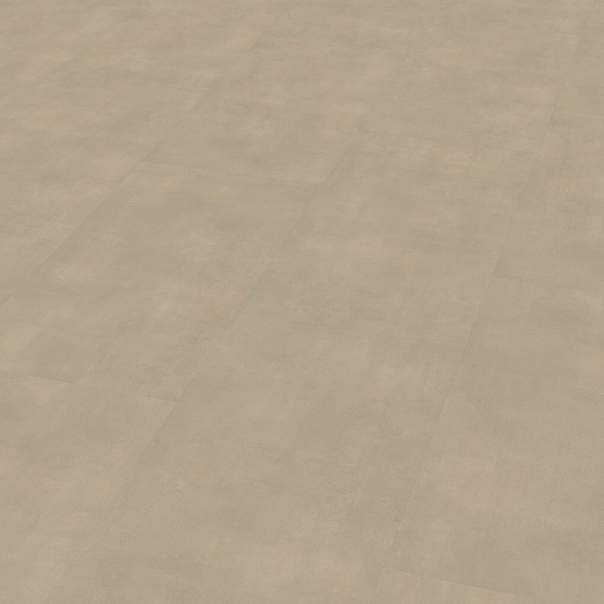 Vivafloors Matera - Warm Beige 1420 - Tegel Plak PVC