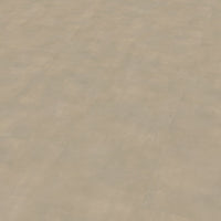 Vivafloors Matera - Warm Beige 1420 - Tegel Plak PVC