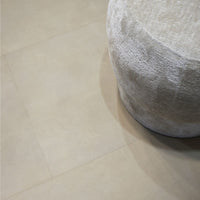 Vivafloors Matera - Warm Beige 1420 - Tegel Plak PVC