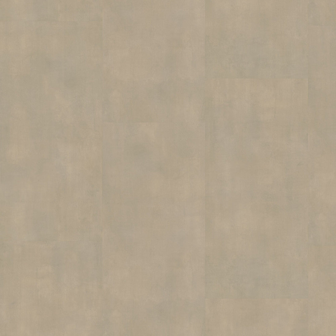 Vivafloors Matera - Warm Beige 1420 - Tegel Plak PVC