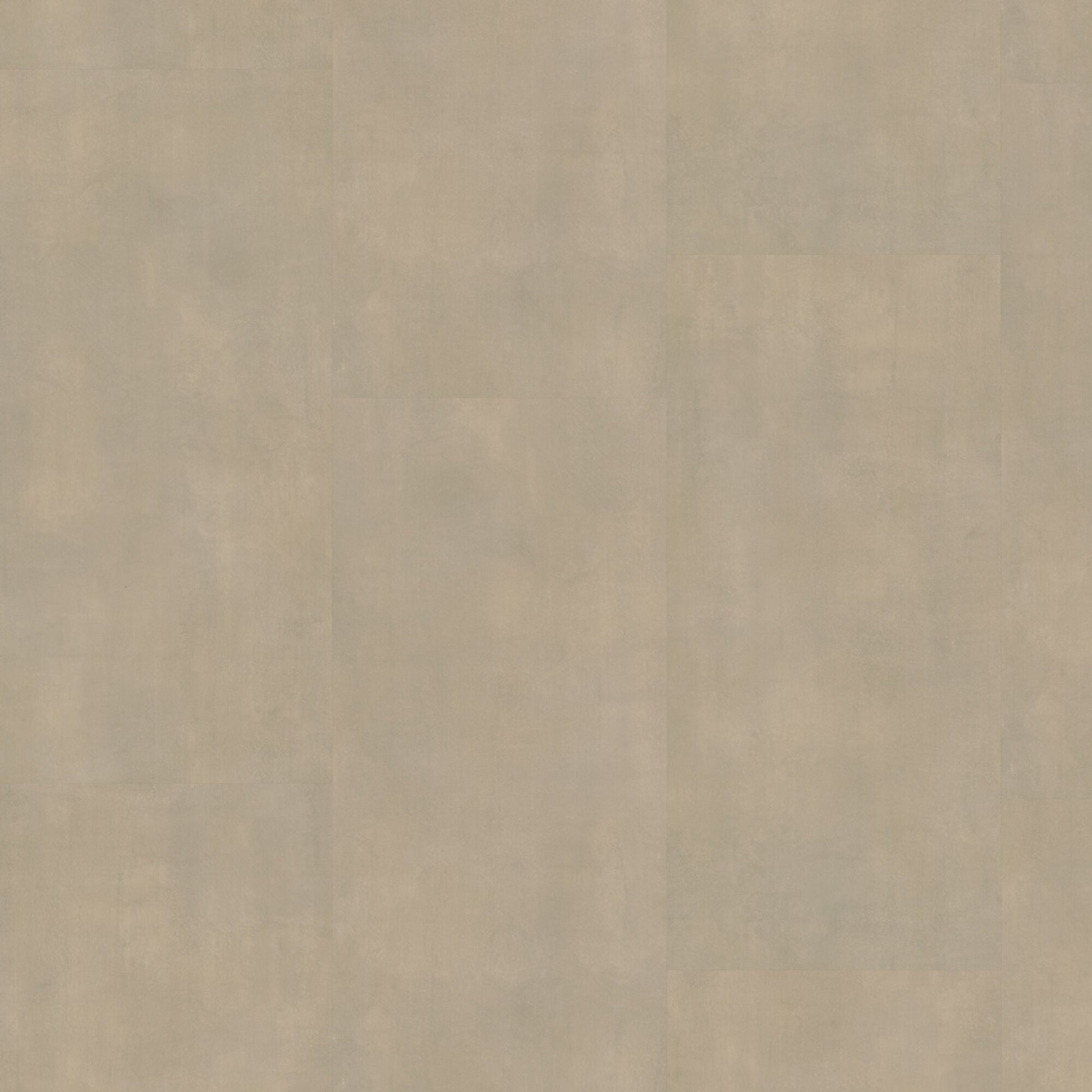 Vivafloors Matera - Warm Beige 1420 - Tegel Plak PVC