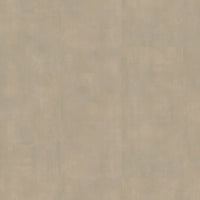 Vivafloors Matera - Warm Beige 1420 - Tegel Plak PVC
