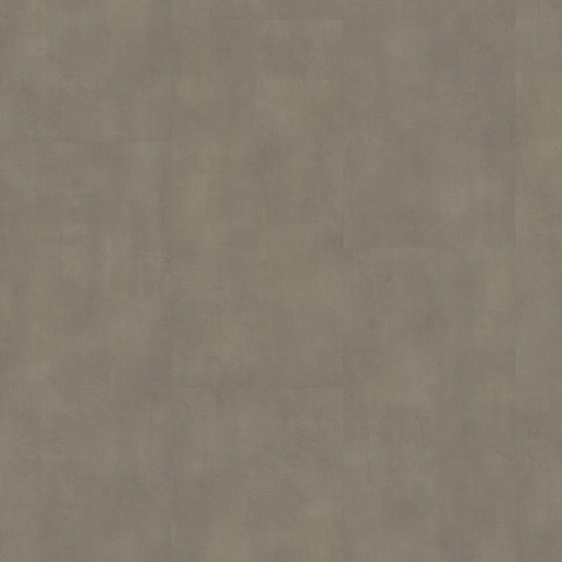 Vivafloors Matera - Warm Grey 1440 - Tegel Click PVC