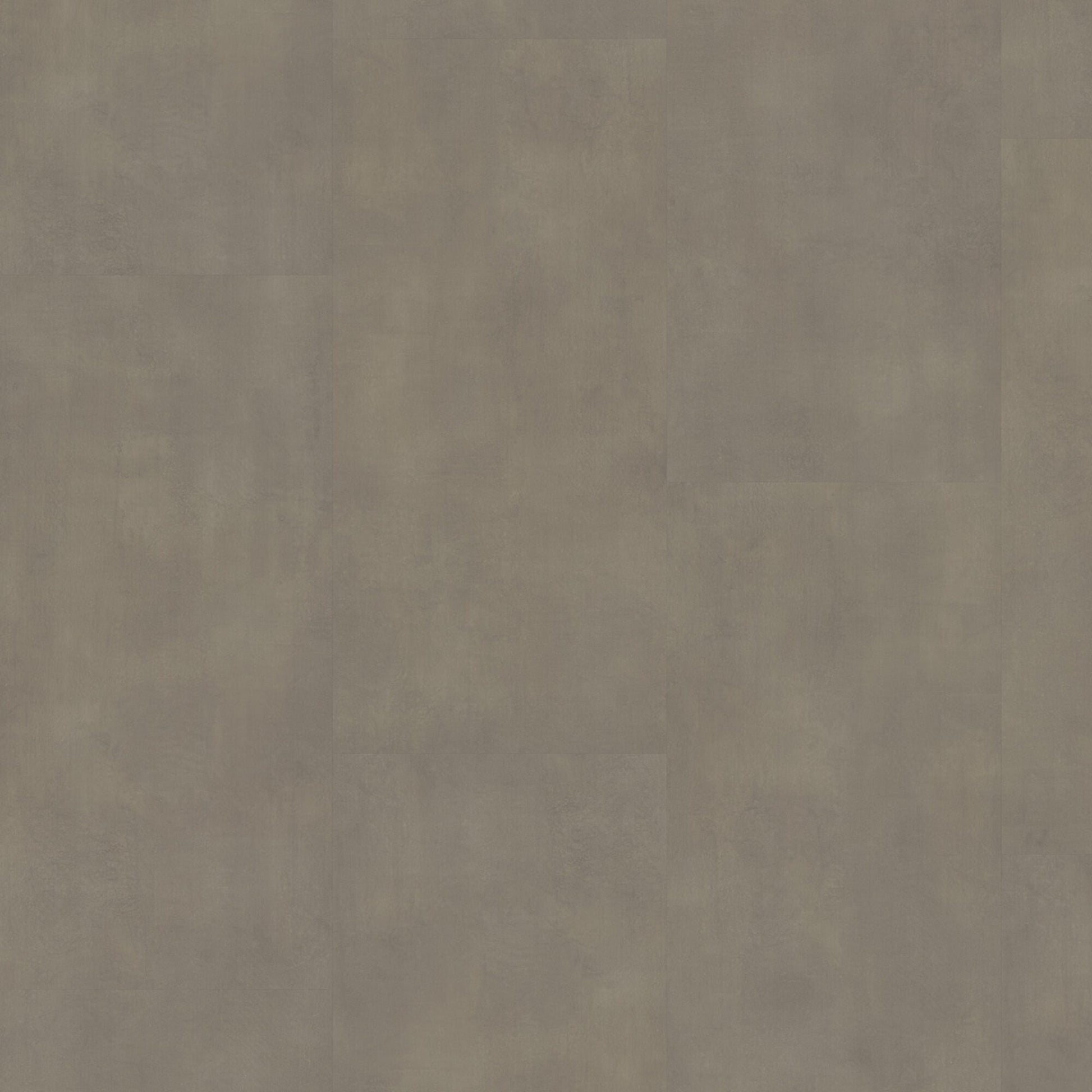 Vivafloors Matera - Warm Grey 1440 - Tegel Click PVC