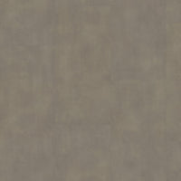 Vivafloors Matera - Warm Grey 1440 - Tegel Click PVC