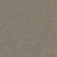 Vivafloors Matera - Warm Grey 1440 - Tegel Click PVC
