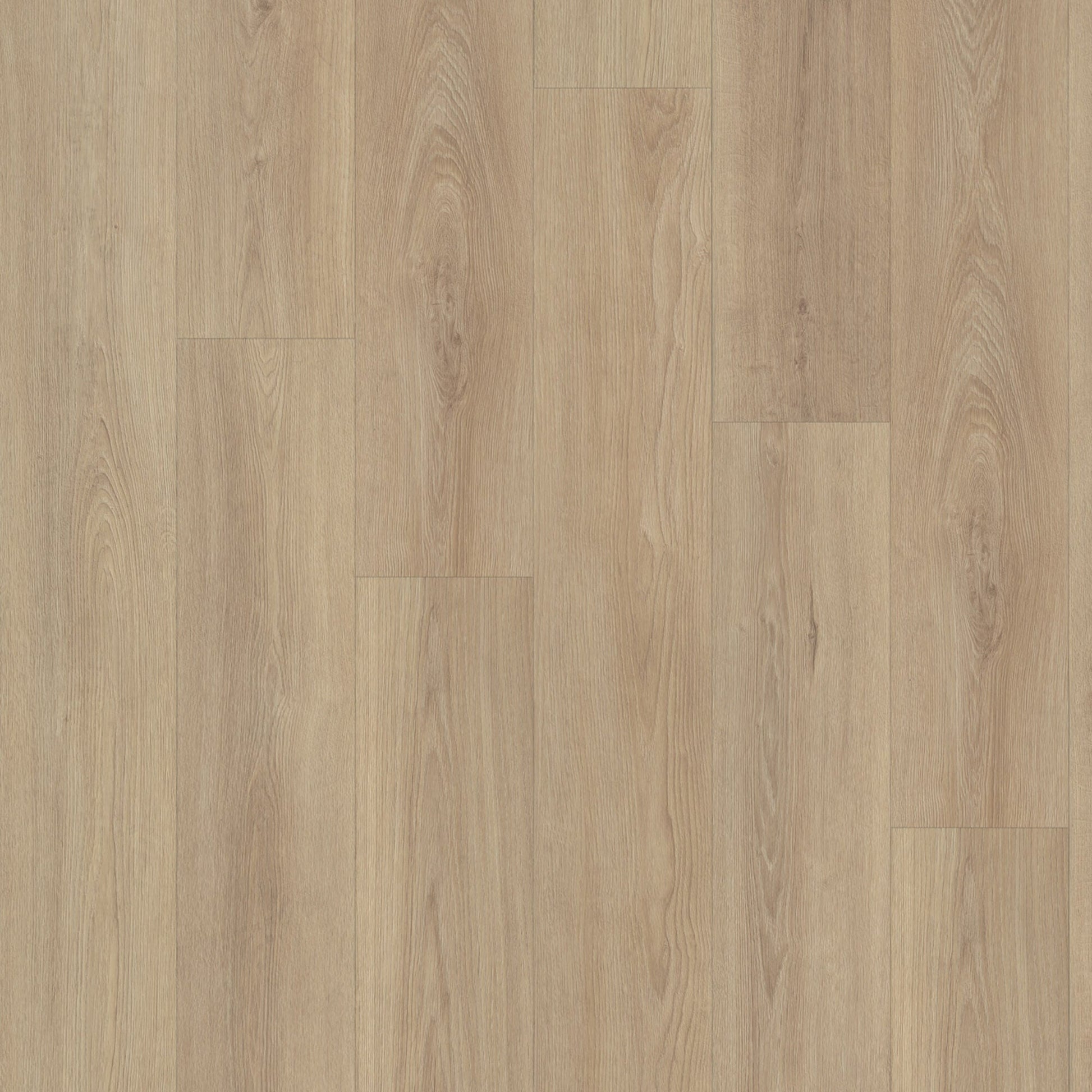 Vivafloors Mayfair - Eiken 9010 - Rechte Stroken Plak PVC - Solza.nl