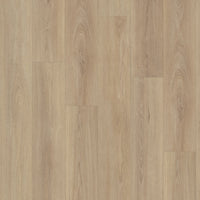 Vivafloors Mayfair - Eiken 9010 - Rechte Stroken Plak PVC - Solza.nl