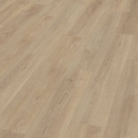 Vivafloors Mayfair - Eiken 9010 - Rechte Stroken Plak PVC - Solza.nl