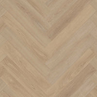 Vivafloors Mayfair - Eiken 9010 - Walvisgraat Plak PVC - Solza.nl