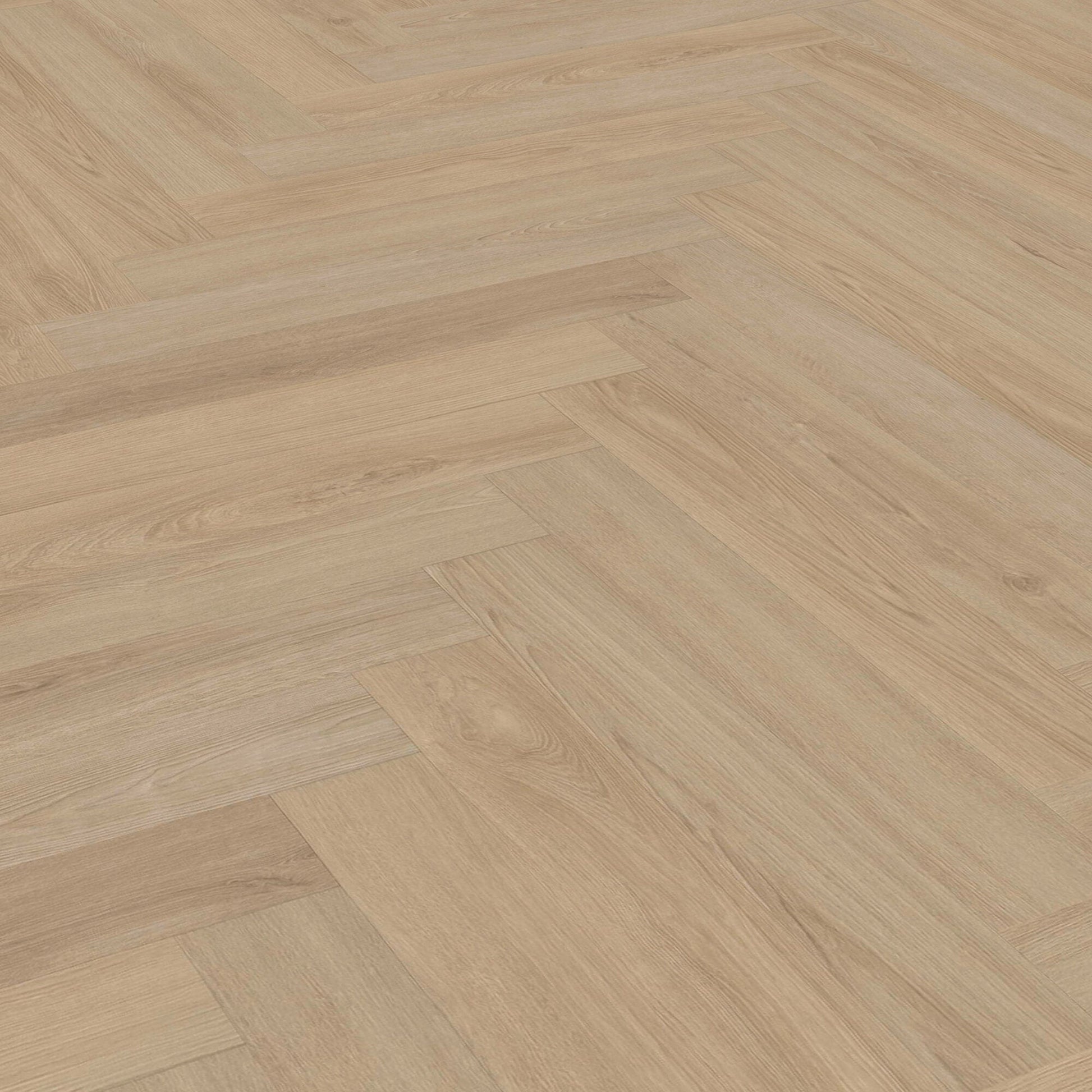 Vivafloors Mayfair - Eiken 9010 - Walvisgraat Plak PVC - Solza.nl