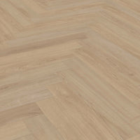 Vivafloors Mayfair - Eiken 9010 - Walvisgraat Plak PVC - Solza.nl