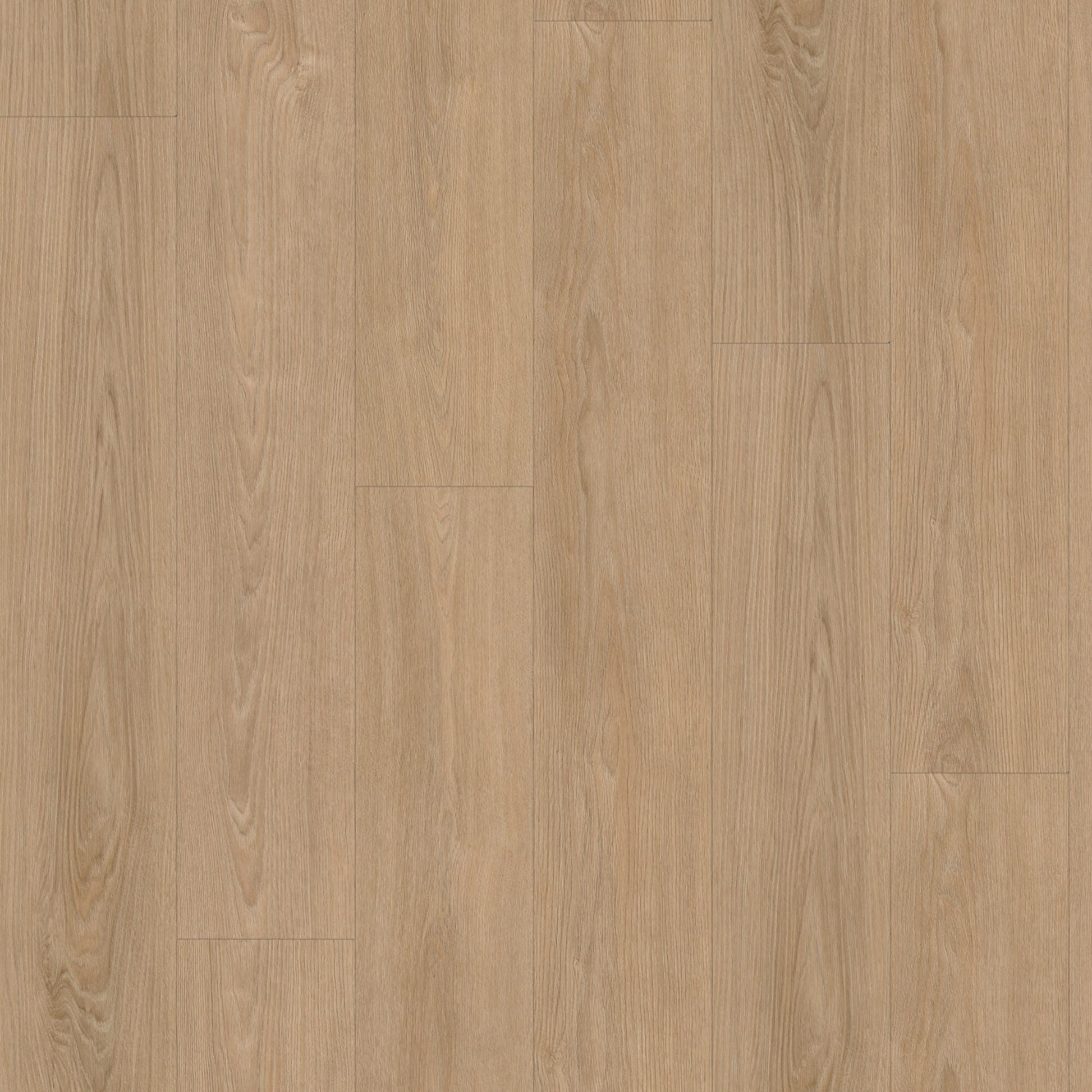 Vivafloors Mayfair - Eiken 9020 - Rechte Stroken Plak PVC - Solza.nl