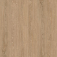 Vivafloors Mayfair - Eiken 9020 - Rechte Stroken Plak PVC - Solza.nl