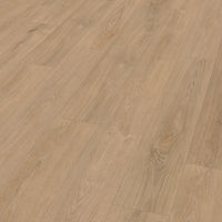 Vivafloors Mayfair - Eiken 9020 - Rechte Stroken Plak PVC - Solza.nl