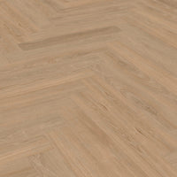 Vivafloors Mayfair - Eiken 9020 - Walvisgraat Plak PVC - Solza.nl