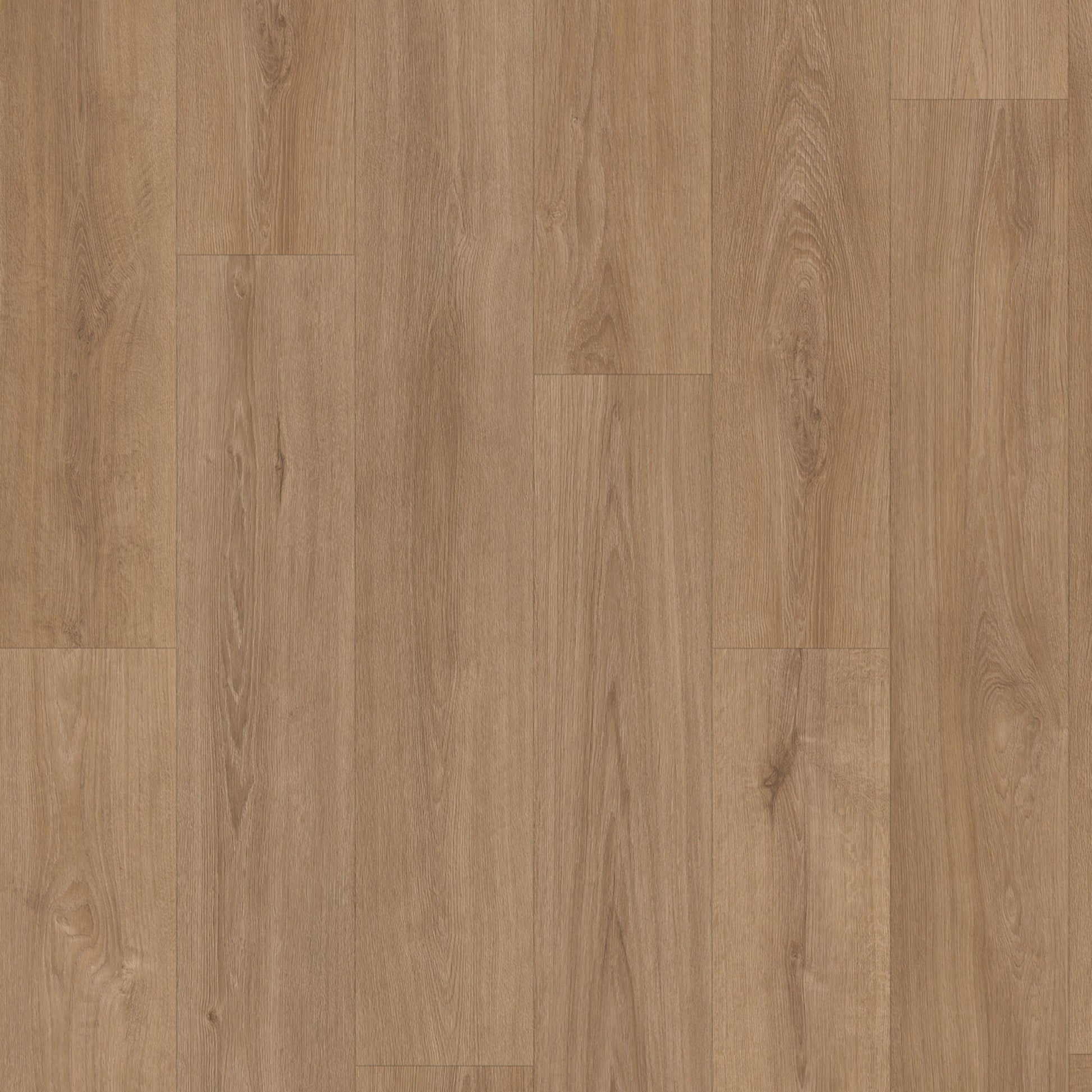 Vivafloors Mayfair - Eiken 9030 - Rechte Stroken Click PVC - Solza.nl