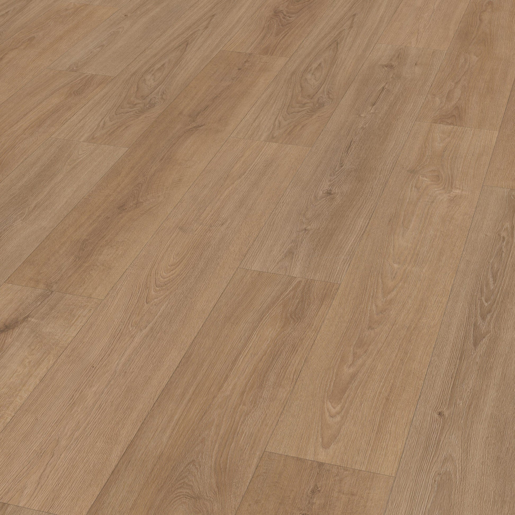 Vivafloors Mayfair - Eiken 9030 - Rechte Stroken Click PVC - Solza.nl