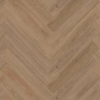 Vivafloors Mayfair - Eiken 9030 - Walvisgraat Plak PVC - Solza.nl
