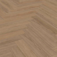 Vivafloors Mayfair - Eiken 9030 - Walvisgraat Plak PVC - Solza.nl