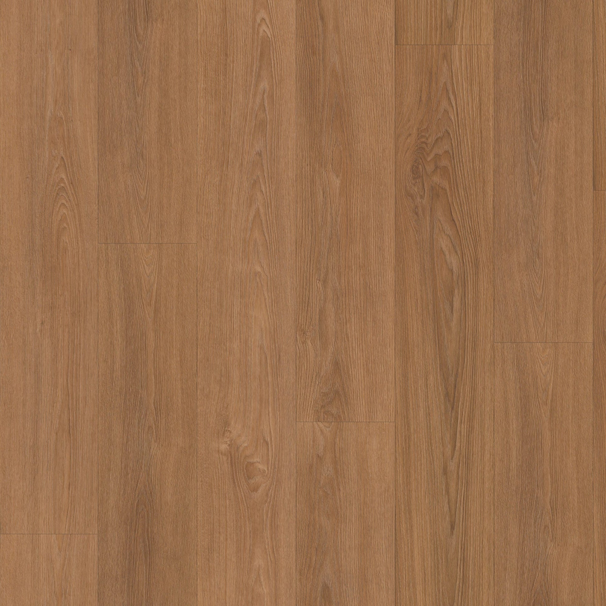 Vivafloors Mayfair - Eiken 9040 - Rechte Stroken Click PVC - Solza.nl