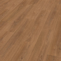 Vivafloors Mayfair - Eiken 9040 - Rechte Stroken Click PVC - Solza.nl