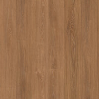 Vivafloors Mayfair - Eiken 9040 - Rechte Stroken Plak PVC - Solza.nl