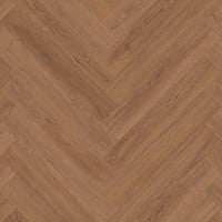 Vivafloors Mayfair - Eiken 9040 - Walvisgraat Plak PVC - Solza.nl