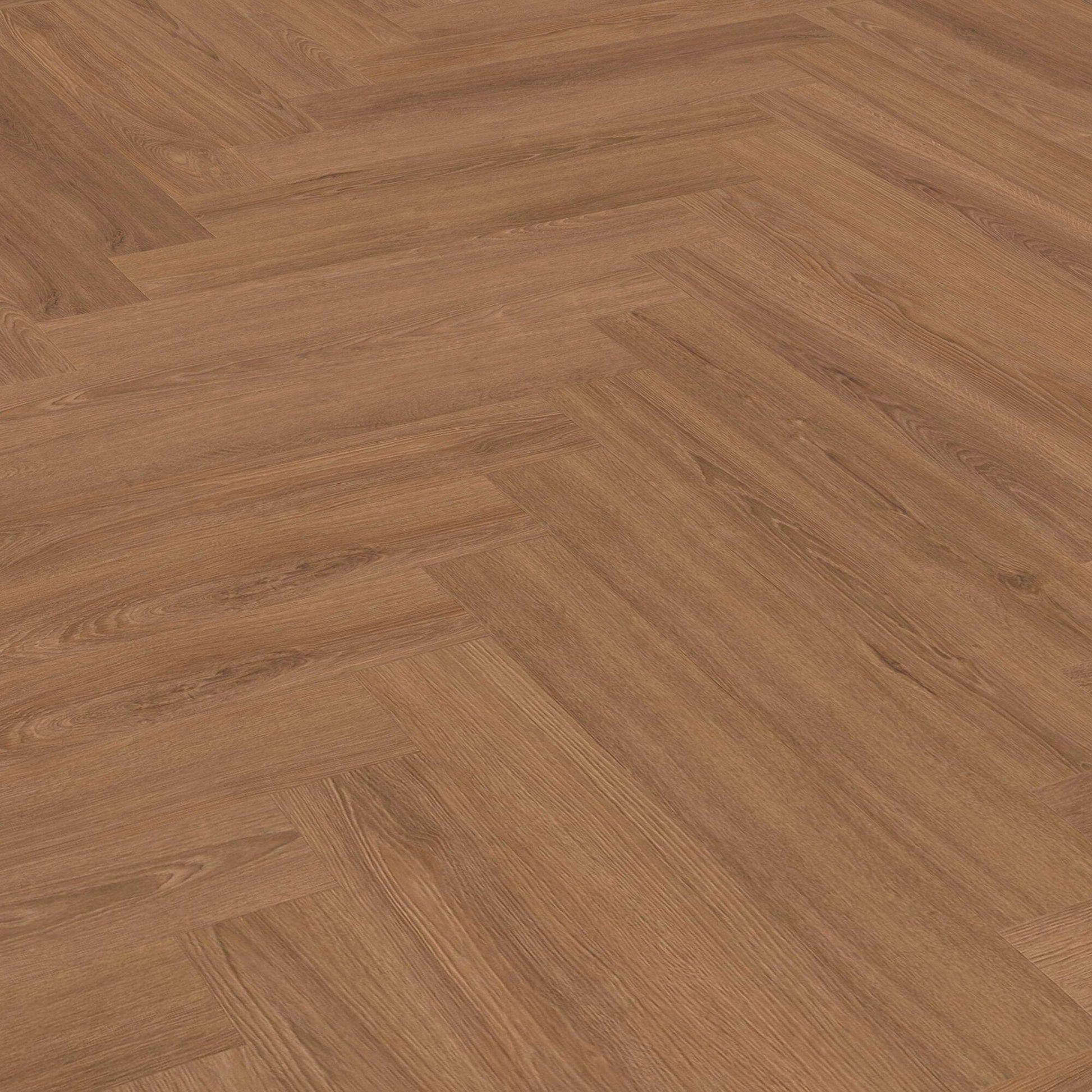 Vivafloors Mayfair - Eiken 9040 - Walvisgraat Plak PVC - Solza.nl