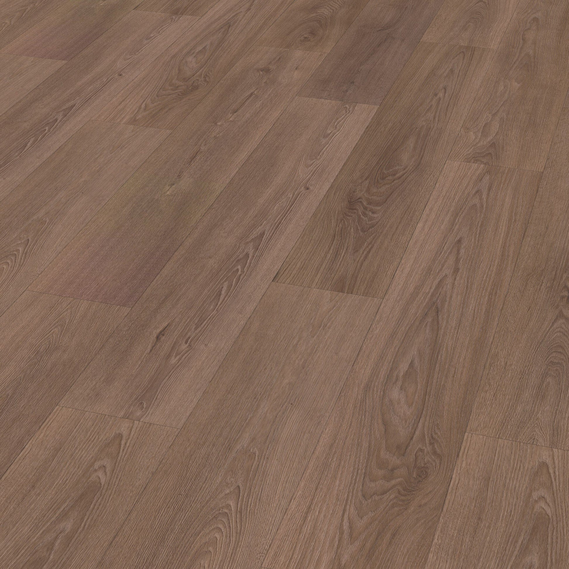 Vivafloors Mayfair - Eiken 9050 - Rechte Stroken Click PVC - Solza.nl